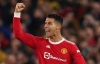 Ngã ngũ vụ MU chấm dứt hợp đồng với Ronaldo sau trận thua thảm Brentford