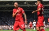 Nhận định, dự đoán Liverpool vs Crystal Palace, 2h00 ngày 16/8