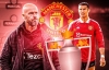 Tin MU mới nhất 15/8: Quỷ đỏ chấm dứt hợp đồng với Ronaldo?, Ten Hag quay cuồng trong áp lực