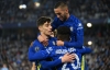Bí quá hóa liều, MU quyết thâu tóm bộ 3 Chelsea