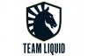 CS:GO: LIQUID thông báo DAPS sẽ là huấn luyện mới của đội