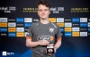 CS:GO: Team Liquid thử nghiệm YEKINDAR là ngưởi chơi thứ năm tại IEM Cologne