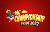 MC Championship Pride (MCC) 2022 quyên góp được hơn 145.000 đô la cho Dự án Trevor