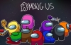 Among Us xác nhận sẽ không có vai trò cảnh sát trưởng trong game