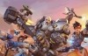 Các nhà phát triển Overwatch giải thích lý do tại sao họ không có kế hoạch đặt lại MMR cho Overwatch 2
