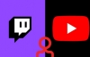Kỷ lục về số người xem cao nhất trên Twitch và YouTube mọi thời đại