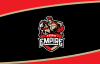 Apex Legends: Team Empire lỡ Giải vô địch ALGS
