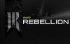 Valorant: Shopify Rebellion mua lại đội hình của Luminosity