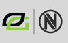 Tổ chức thể thao điện tử Envy chính thức rebrand thành OpTic Gaming