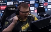 CS:GO: Boombl4 có thể sẽ theo đuổi sự nghiệp rap sau scandal bị Na’Vi kick
