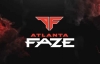 Atlanta FaZe bị buộc tội ăn cắp logo từ thương hiệu quần áo