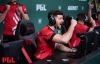 Juanflatroo tố team ECSTATIC gian lận trong các trận đấu CS:GO