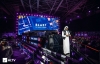BLAST Premier World Final ký thỏa thuận 3 năm với ADGaming sẽ tổ chức tại Abu Dhabi