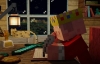 YouTuber Minecraft Technoblade qua đời vì bạo bệnh