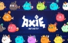 Axie Infinity công bố bộ ba giải đấu esports trị giá 1 triệu đô la tại AxieCon