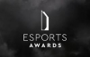 S1mple, Tarik, Gaules, Launders được đề cử cho The Esports Awards 2022