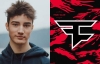 FaZe Clan chia tay với tuyển thủ Fortnite Cented vì phân biệt về chủng tộc trên livestream.
