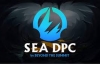 Dota 2: Chỉ Một Đội Đông Nam Á có thể được mời trực tiếp tới TI11