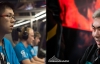 EternaLEnVy và Ryoya từ giã Dota 2 chuyên nghiệp