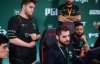 FalleN: Tôi sẽ giải nghệ CS:GO chuyên nghiệp có thể trong một năm rưỡi nữa