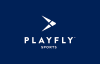 Playfly Esports đặt mục tiêu cách mạng hóa thể thao điện tử ở các trường đại học và trung học