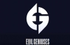 CS:GO: Evil Geniuses sẽ đưa Stewie2K và RUSH lên băng ghế dự bị