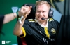 CS:GO: Magisk nói về các vấn đề giao tiếp trong Vitality