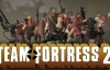 Team Fortress 2 đang hồi phục sau khi Valve lắng nghe những ý kiến của người chơi