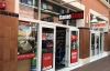 GameStop và Game Informer sa thải hàng loạt nhân viên, CFO từ chức