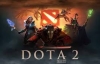 Dota 2 bổ sung tùy chọn đầu hàng cho các tổ đội năm người