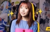 LilyPichu tham gia YouTube Gaming sau 10 năm trên Twitch