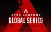 ALGS Championship 2022: DarkZero lội ngược dòng để lên ngôi vô địch