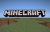 Streamer Minecraft đi bộ 10 giờ mỗi ngày trong game hơn một năm