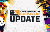 Các đội Overwatch League buộc phải tự chi trả cho việc đi trong sự kiện