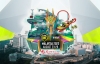 Tất cả thông tin về Dota 2 ESL One Malaysia 2022