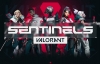 Valorant: Sentinels ký hợp đồng với Zellsis trước giải VCT LCQ