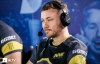 Huyền thoại CS Edward và Bondik công bố dự án đội hình CS:GO đến từ Ukraine