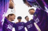 Paper Rex F0rsakeN dương tính với COVID tại VCT Masters Copenhagen