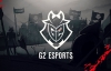 G2 Esports sẽ thay thế Aleksib và XTQZZZ ra khỏi đội hình CS:GO
