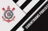 Câu lạc bộ bóng đá nổi tiếng Brazil Corinthians muốn đầu tư vào CS:GO