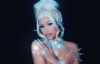 Cardi B hợp tác với tựa game MW2 trong video ca nhạc mới ‘Hot Shit’