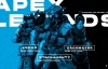 Tuyển thủ Apex Legends của cloud 9 bị ban vì nhắn tin xúc phạm mẹ của đồng đội