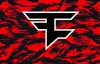 FaZe Clan công khai thương vụ được cho là trị giá gần 1 tỷ đô la