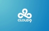 Cloud9 giải tán đội hình Liên Minh Huyền Thoại: Tốc chiến