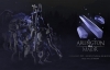 Dota 2: Tất cả các đội tham dự PGL Arlington Major đã được tiết lộ