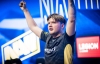 Ngôi sao của NAVI s1mple tặng huy chương IEM Cologne cho người hâm mộ