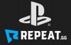 PlayStation mua lại nền tảng giải đấu thể thao điện tử Repeat.gg