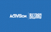Hai studio của Activision Blizzard có kế hoạch hợp nhất