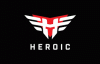 Heroic trở thành đối tác của ESL Pro League sau sự chậm trễ điều tra của ESIC
