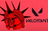 NYXL rời Valorant trước khi Riot nhượng quyền